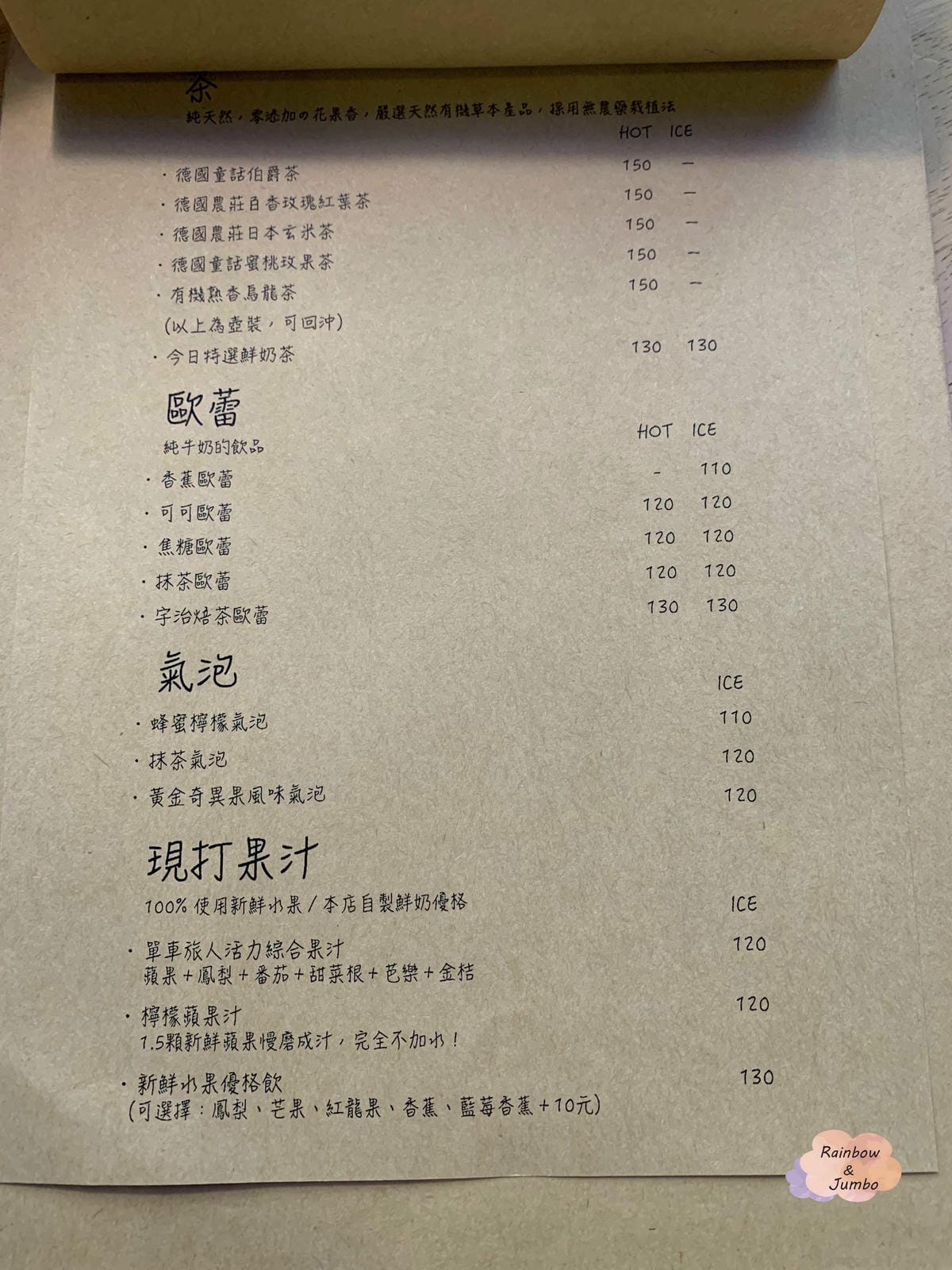 【不專業食記】彰化市|彰化火車站附近超推的質感早午餐、咖啡廳 【不專業食記】彰化市|彰化火車站附近超推的質感早午餐、咖啡廳