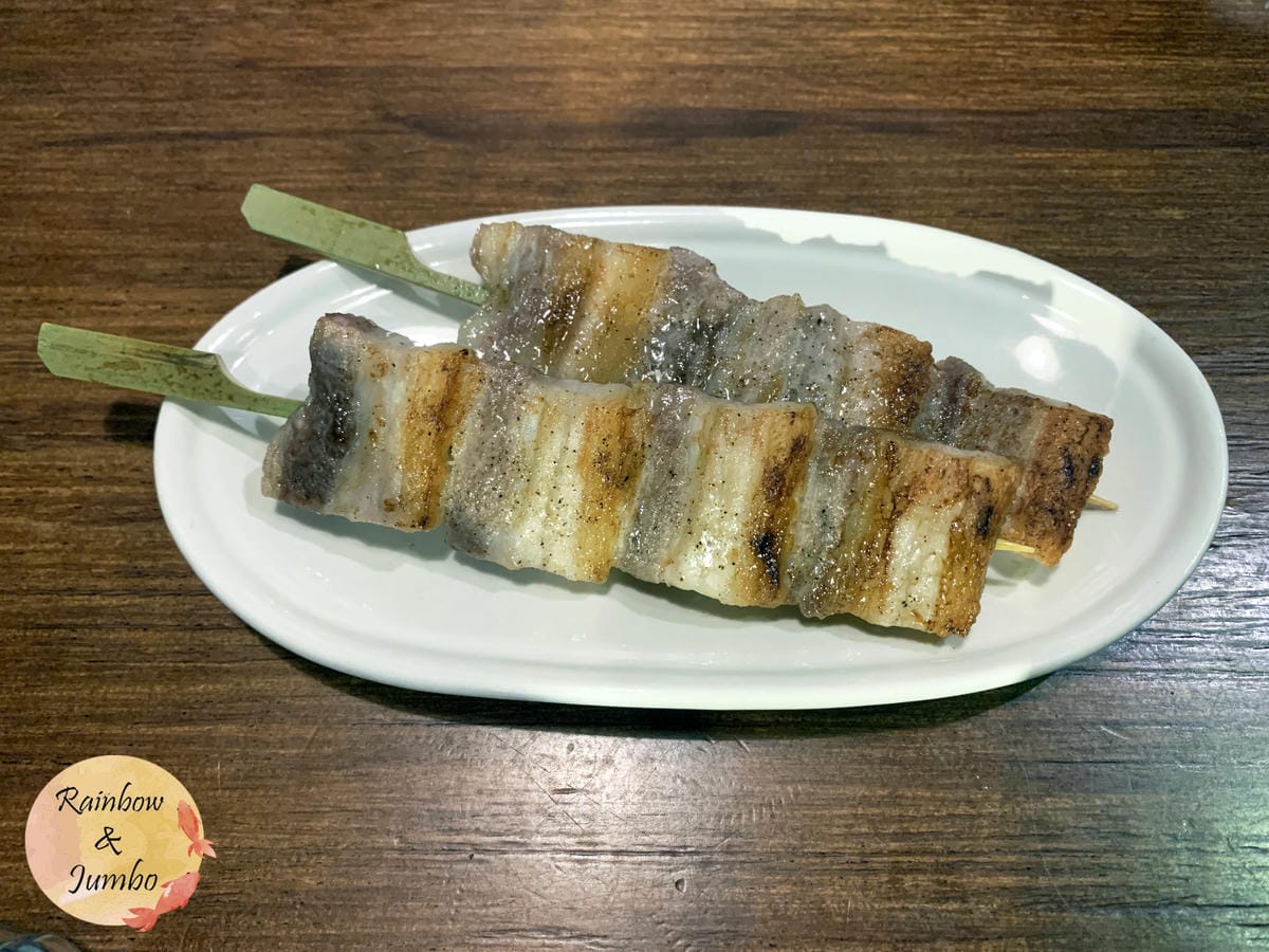 【不專業食記】台北松山|悄悄杯居酒屋The Cup,東區雞肉 【不專業食記】台北松山|悄悄杯居酒屋The Cup,東區雞肉