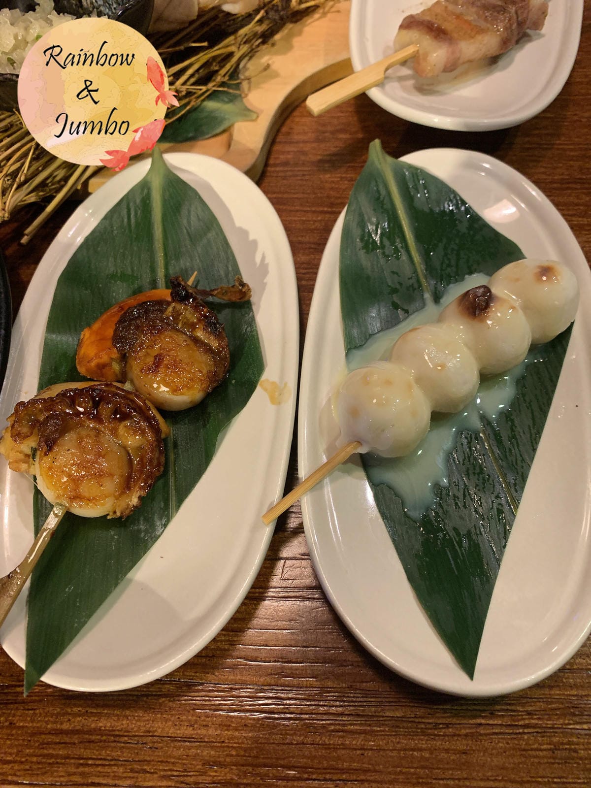 【不專業食記】台北松山|悄悄杯居酒屋The Cup,東區雞肉 【不專業食記】台北松山|悄悄杯居酒屋The Cup,東區雞肉