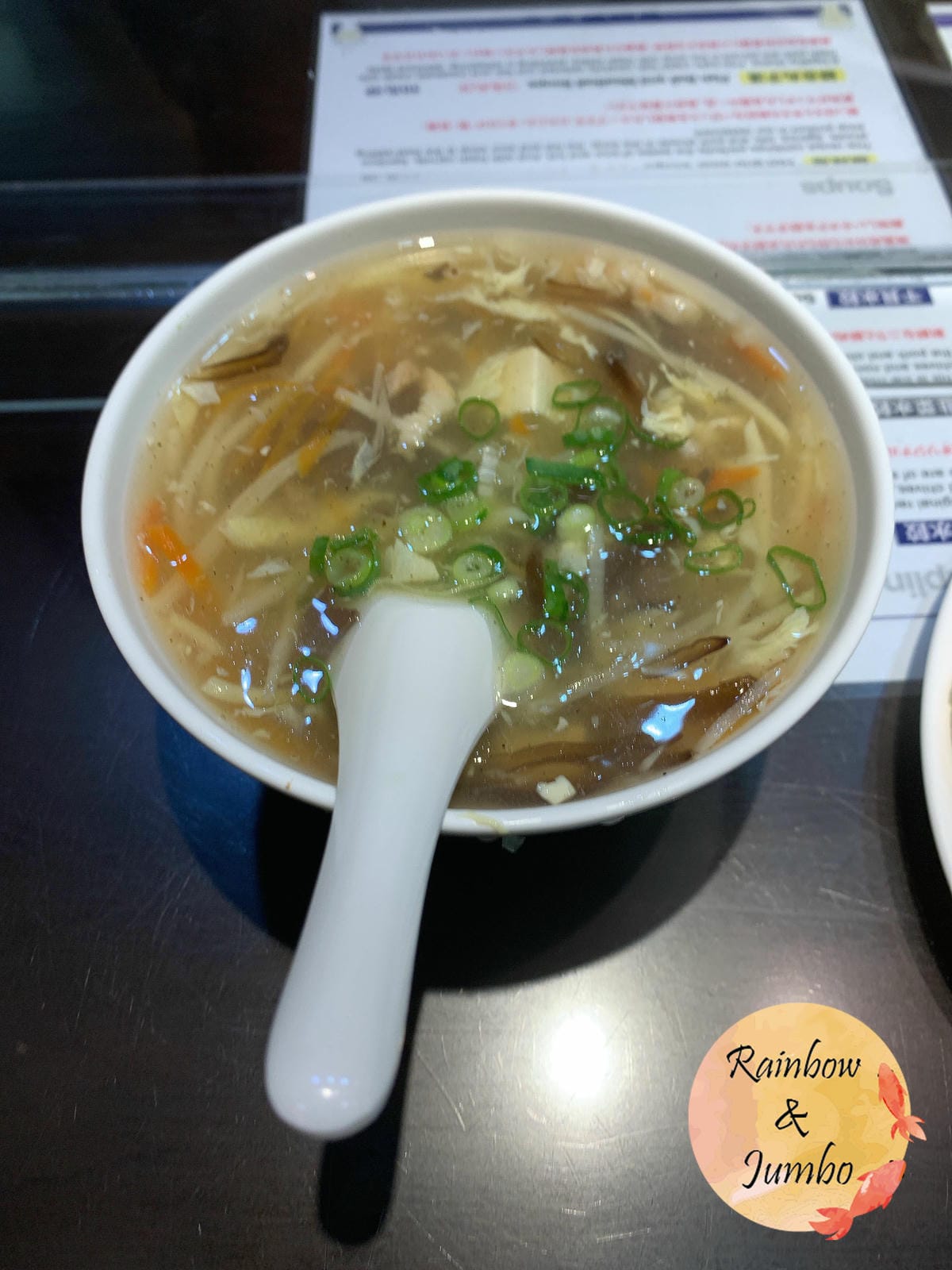 【不專業食記】台北中正|巧之味手工水餃,人人皆知超夯排隊美食 【不專業食記】台北中正|巧之味手工水餃,人人皆知超夯排隊美食