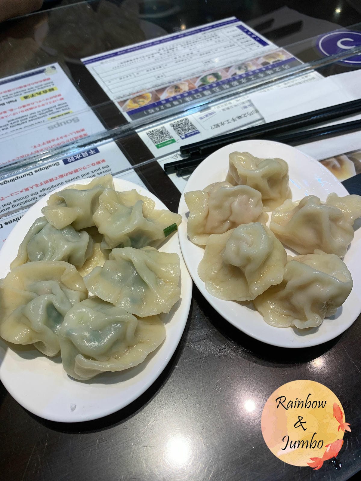 【不專業食記】台北中正|巧之味手工水餃,人人皆知超夯排隊美食 【不專業食記】台北中正|巧之味手工水餃,人人皆知超夯排隊美食