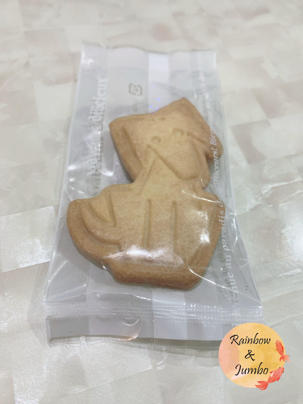 【不專業食記】台北中山|CAFE!N硬咖啡(復北店),與玩具 【不專業食記】台北中山|CAFE!N硬咖啡(復北店),與玩具