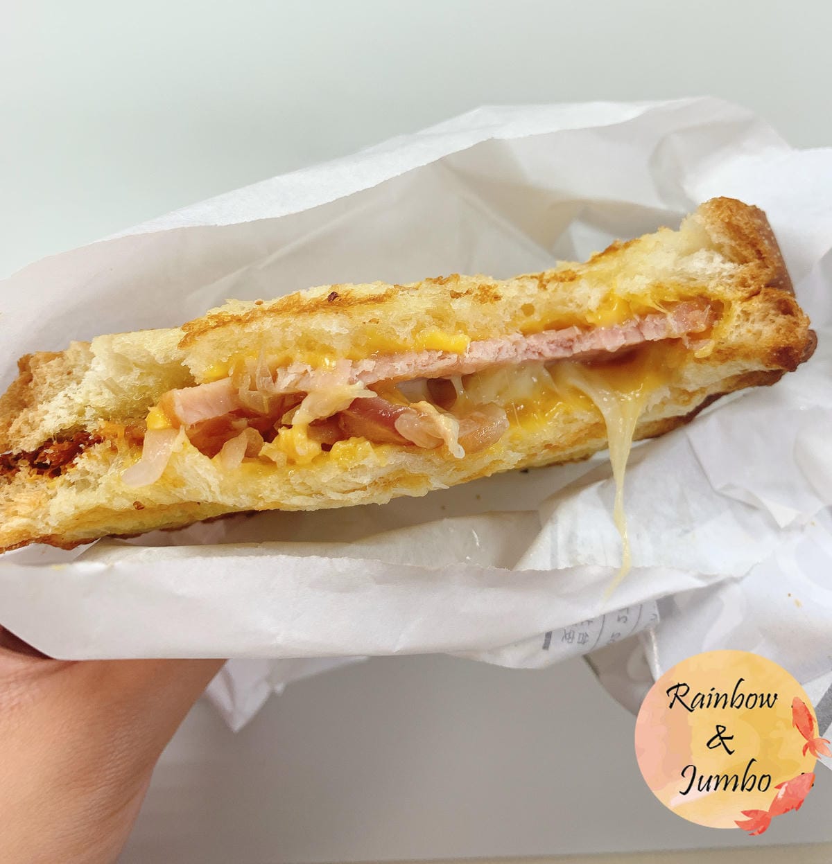 【不專業食記】台北中山|CAFE!N硬咖啡(復北店),與玩具 【不專業食記】台北中山|CAFE!N硬咖啡(復北店),與玩具