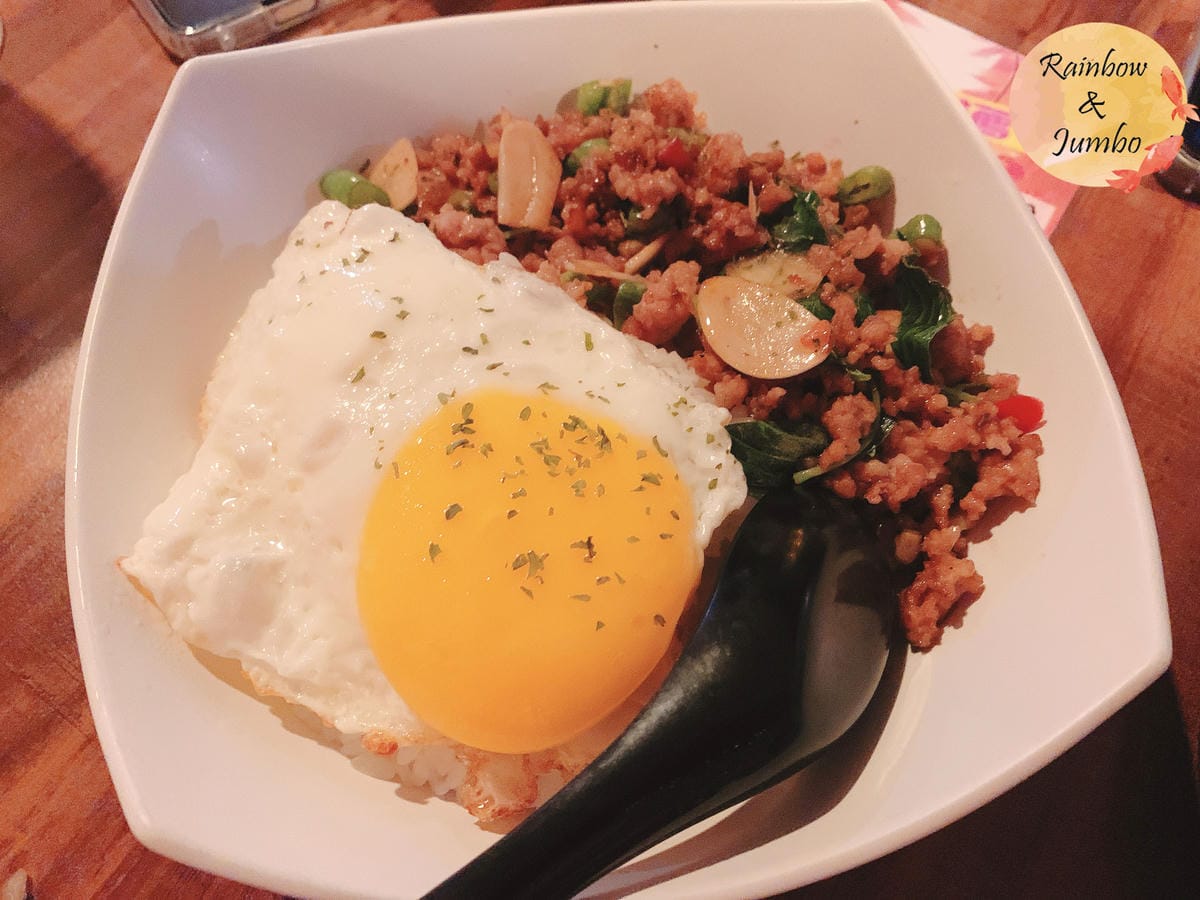 【不專業食記】台北大安|大村武居酒屋 忠孝店,東區日式昭和風 【不專業食記】台北大安|大村武居酒屋 忠孝店,東區日式昭和風