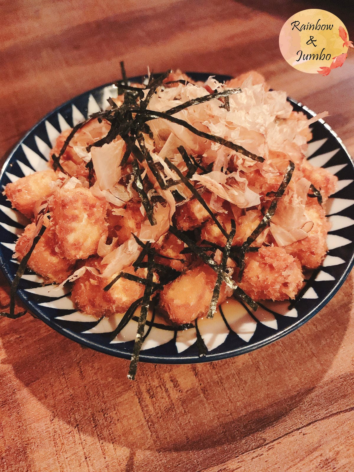 【不專業食記】台北大安|大村武居酒屋 忠孝店,東區日式昭和風 【不專業食記】台北大安|大村武居酒屋 忠孝店,東區日式昭和風
