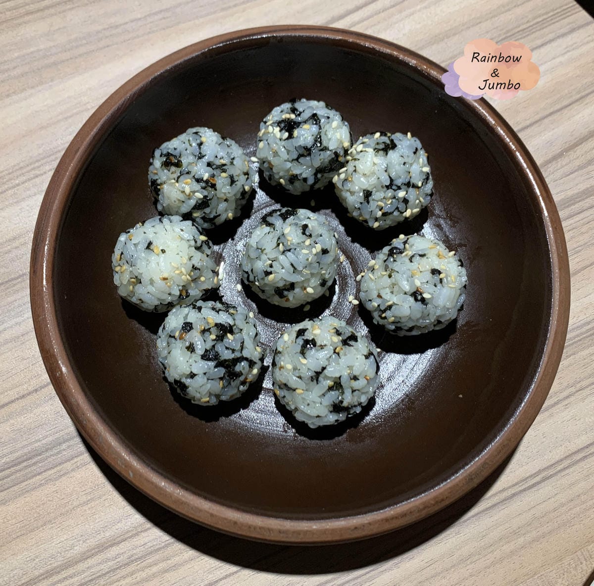 【不專業食記】台北大安|OvenMaru烤頂鷄有別一般韓國炸 【不專業食記】台北大安|OvenMaru烤頂鷄有別一般韓國炸