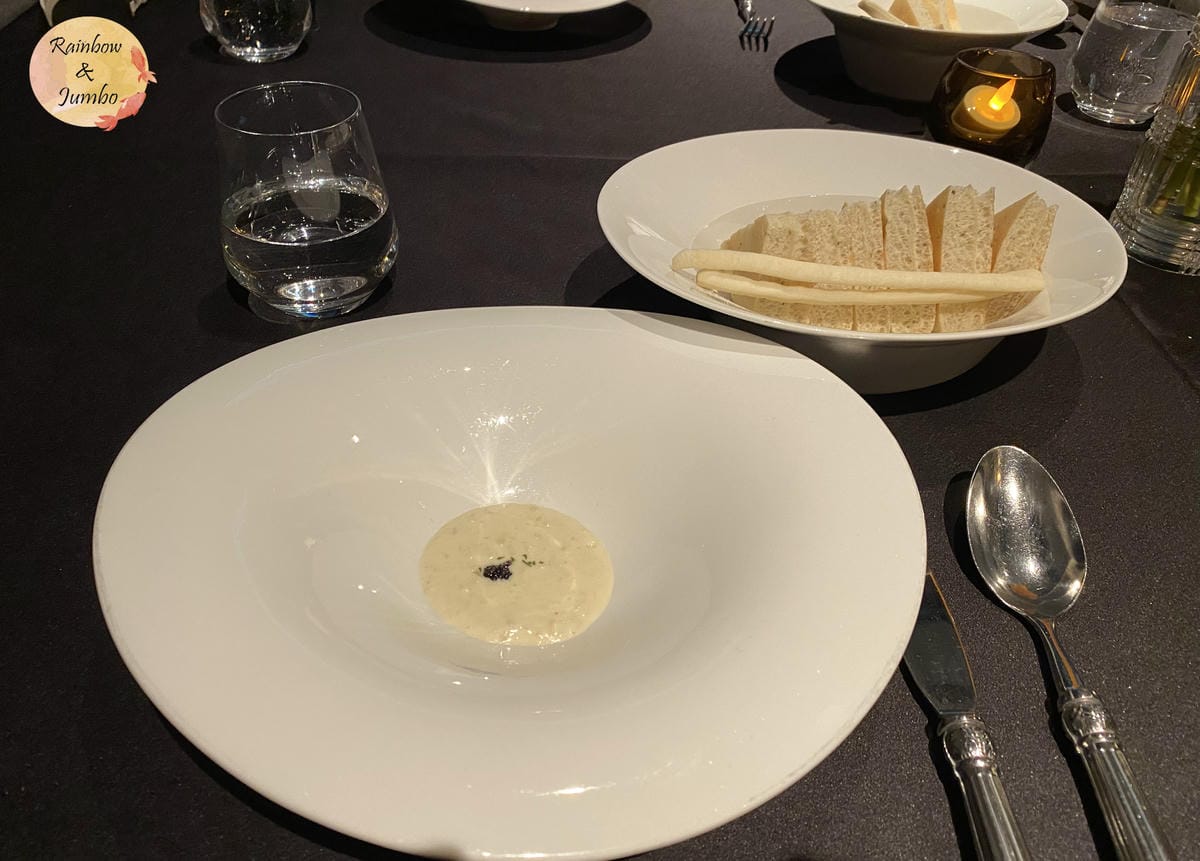 【不專業食記】台北信義|隨意鳥地方101觀景餐廳(Diamo 【不專業食記】台北信義|隨意鳥地方101觀景餐廳(Diamo