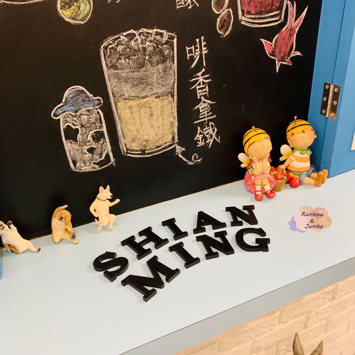 【不專業食記】奶茶王國裡的「台灣奶茶節」,尋找手搖飲的冠軍| 【不專業食記】奶茶王國裡的「台灣奶茶節」,尋找手搖飲的冠軍|