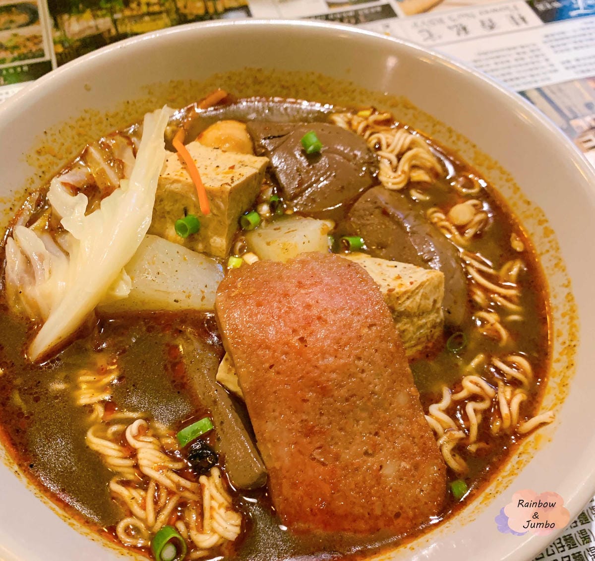 【不專業食記】台北大安|忠孝敦化站|波記茶餐廳港式飲食|港式 【不專業食記】台北大安|忠孝敦化站|波記茶餐廳港式飲食|港式