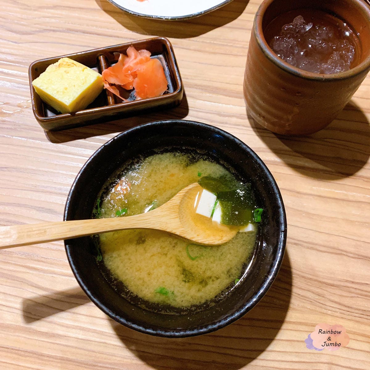 【不專業食記】台北南港|「板前屋」正宗炭烤的美味鰻魚飯,不容 【不專業食記】台北南港|「板前屋」正宗炭烤的美味鰻魚飯,不容