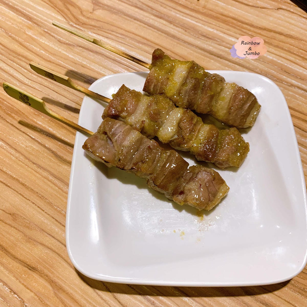 【不專業食記】台北南港|「板前屋」正宗炭烤的美味鰻魚飯,不容 【不專業食記】台北南港|「板前屋」正宗炭烤的美味鰻魚飯,不容