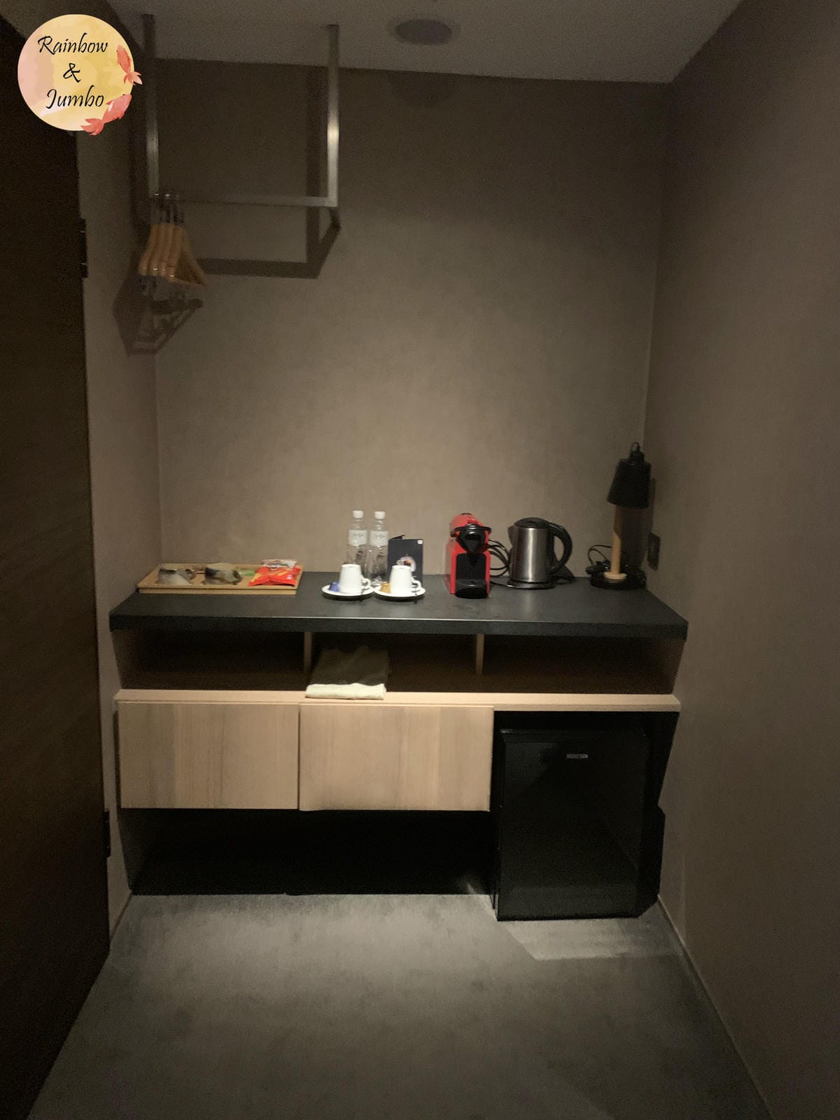 【台北住宿】台北松山|台北住一晚,台北東旅舒適自在,CP值超 【台北住宿】台北松山|台北住一晚,台北東旅舒適自在,CP值超