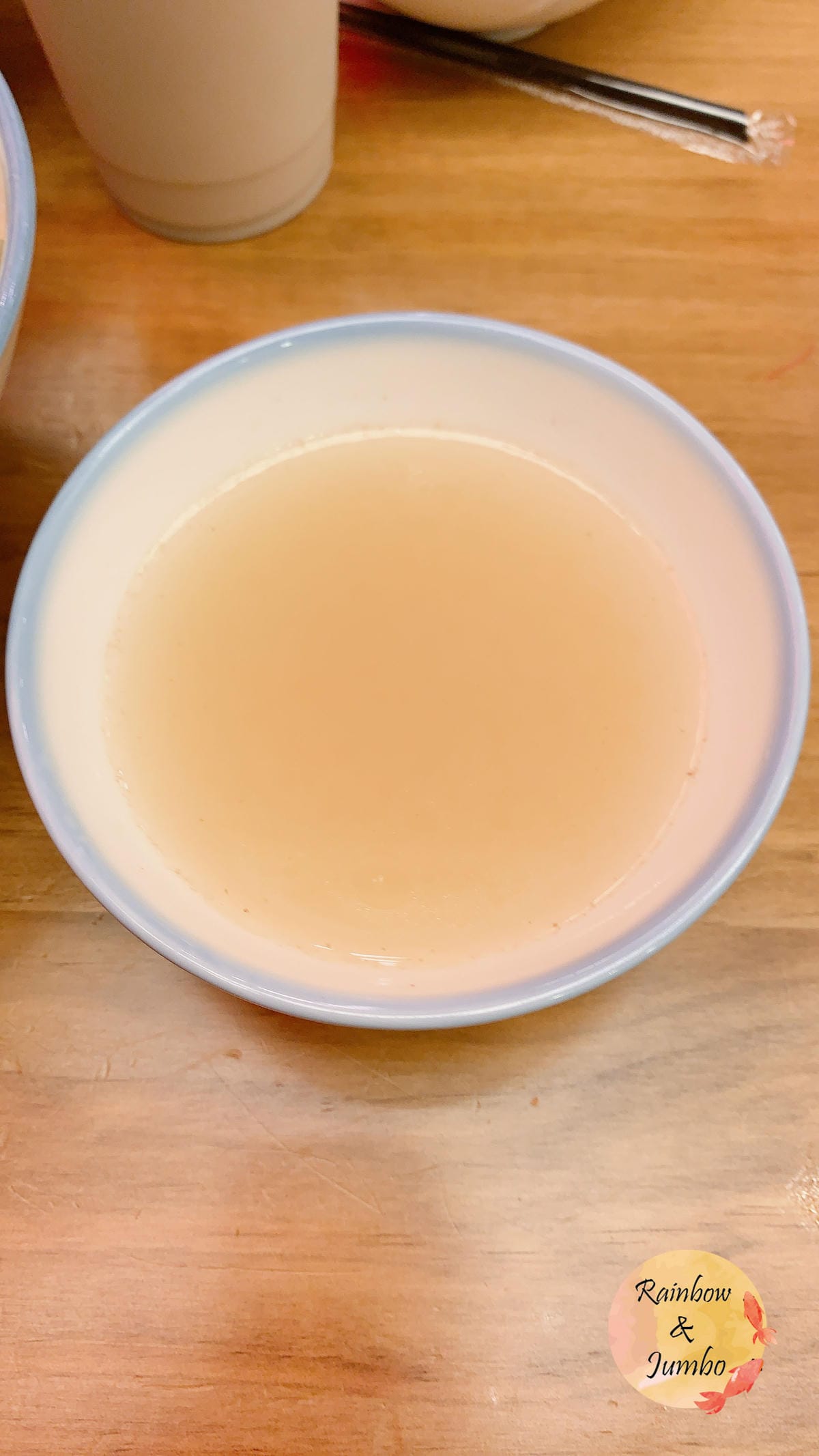 【不專業食記】台北信義|春桂雞肉,超夯台式雞肉飯以及阿嬤的銷 【不專業食記】台北信義|春桂雞肉,超夯台式雞肉飯以及阿嬤的銷
