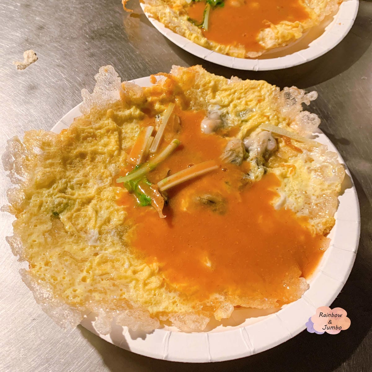 【台北旅遊|台北萬華】跟著白老師《街頭美食鬥士》吃台北,廣西 【台北旅遊|台北萬華】跟著白老師《街頭美食鬥士》吃台北,廣西