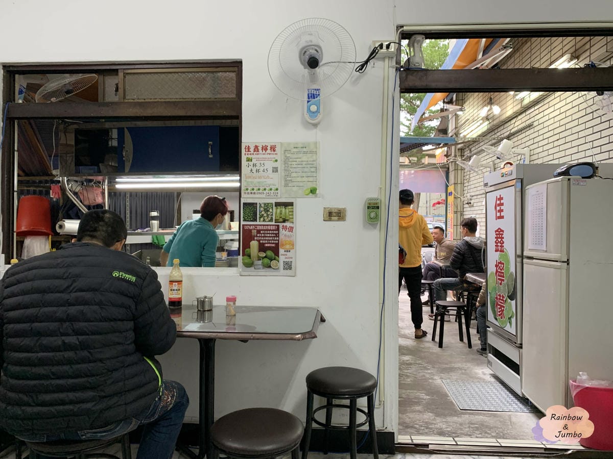【台北旅遊|台北萬華】跟著白老師《街頭美食鬥士》吃台北,廣西 【台北旅遊|台北萬華】跟著白老師《街頭美食鬥士》吃台北,廣西