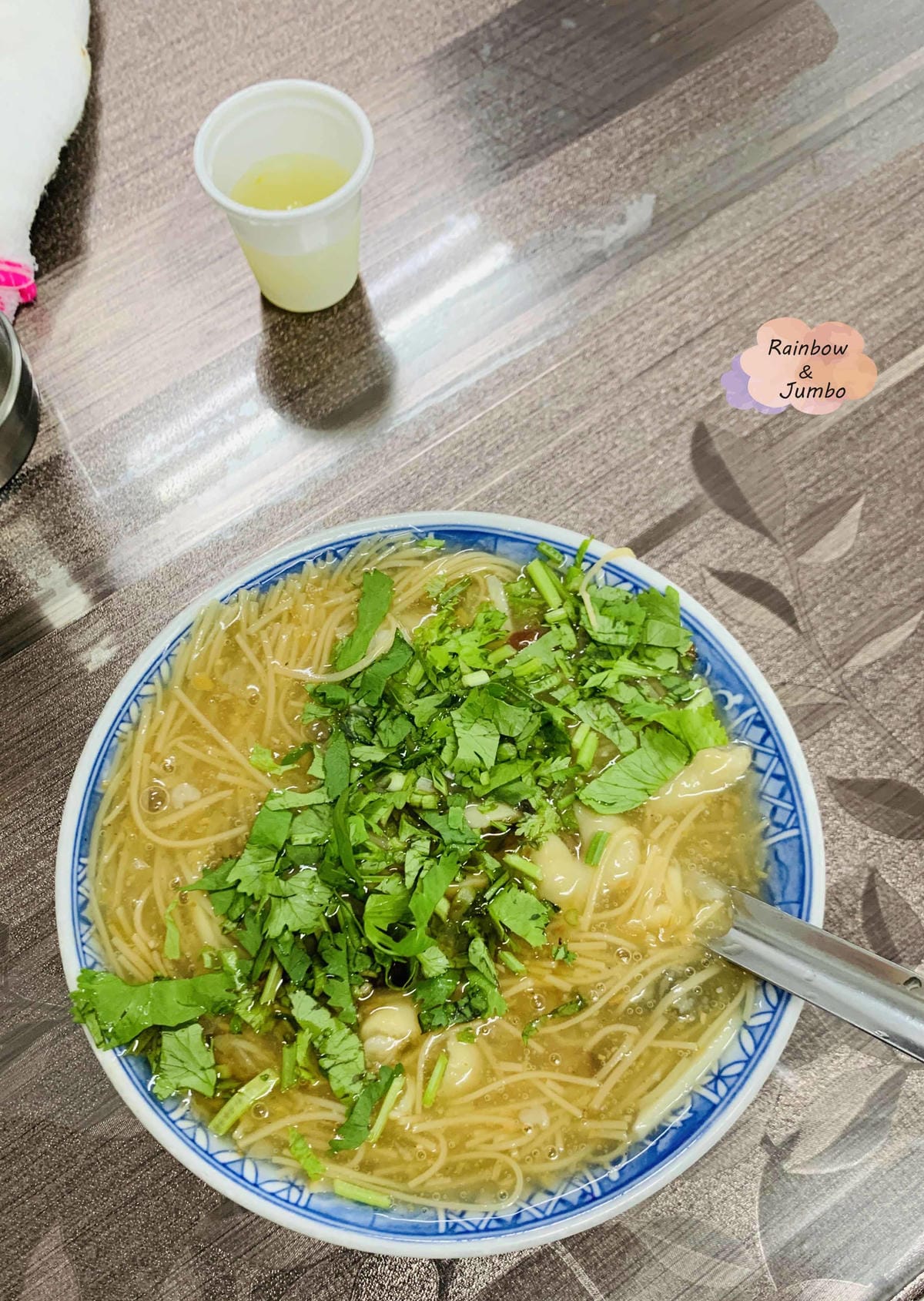 【台北旅遊|台北萬華】跟著白老師《街頭美食鬥士》吃台北,廣西 【台北旅遊|台北萬華】跟著白老師《街頭美食鬥士》吃台北,廣西