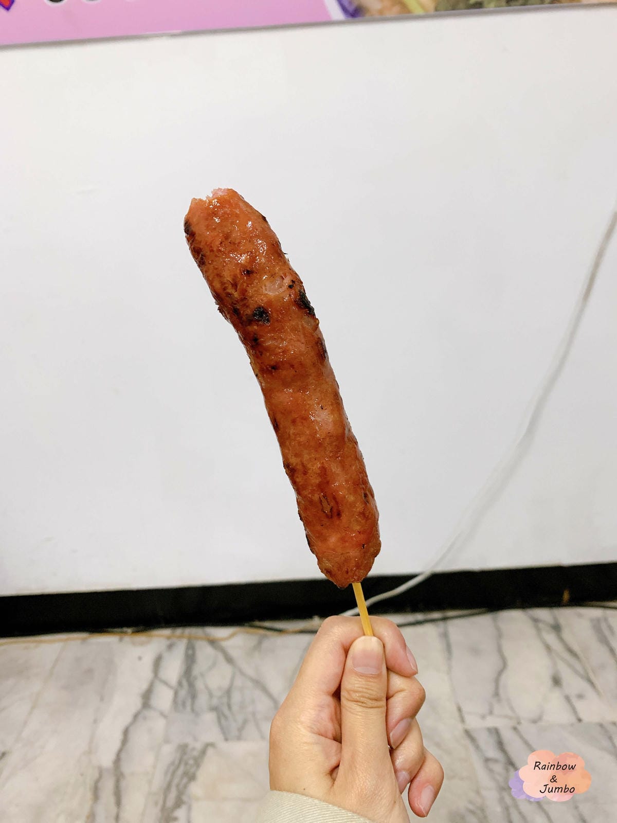 【台北旅遊|台北萬華】跟著白老師《街頭美食鬥士》吃台北,廣西 【台北旅遊|台北萬華】跟著白老師《街頭美食鬥士》吃台北,廣西