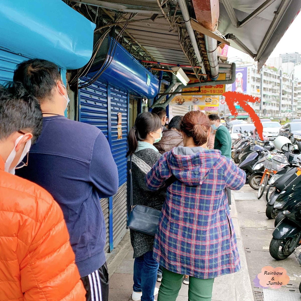 【台北旅遊|台北萬華】跟著白老師《街頭美食鬥士》吃台北,廣西 【台北旅遊|台北萬華】跟著白老師《街頭美食鬥士》吃台北,廣西