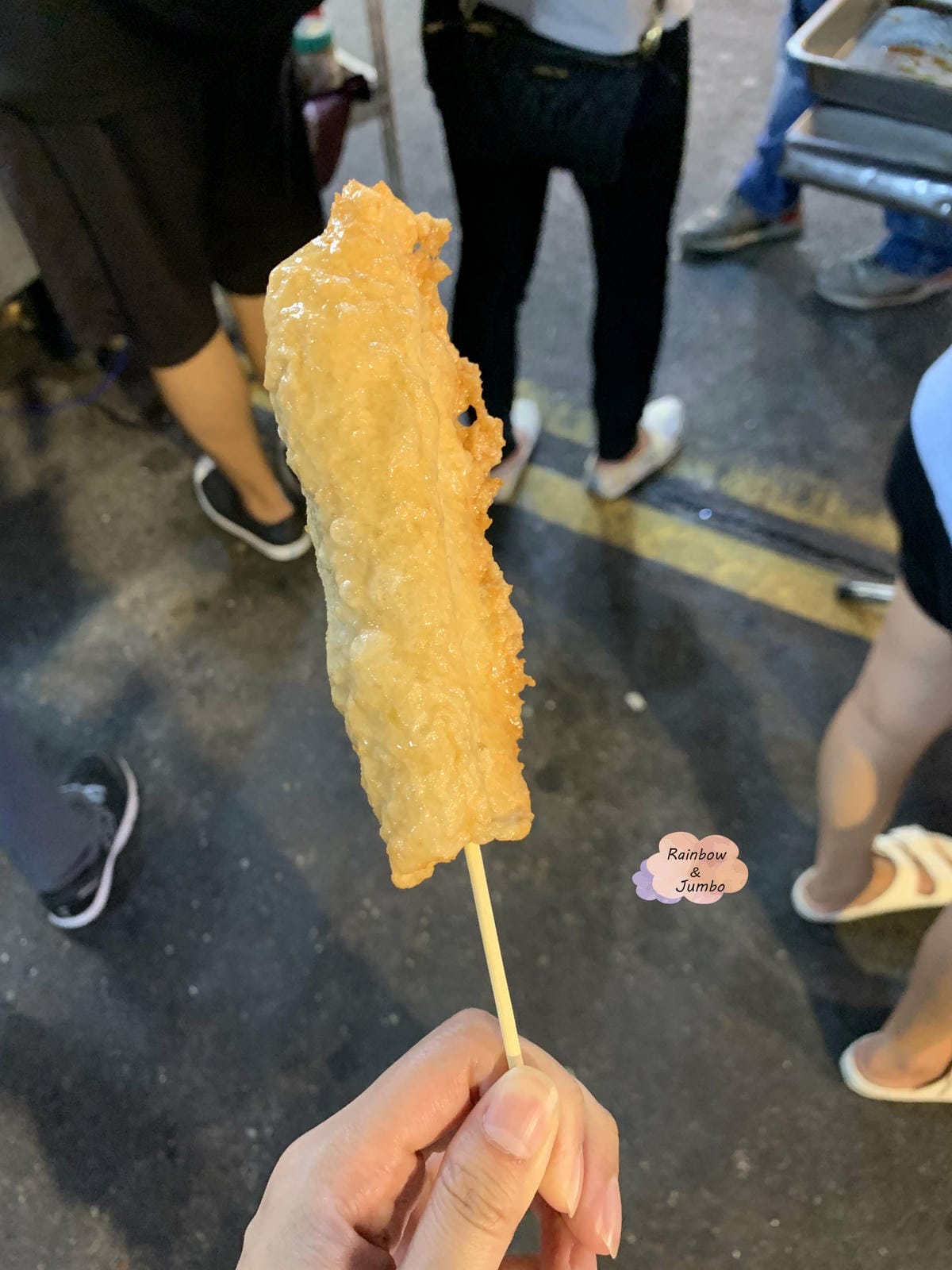 【台北旅遊|台北萬華】跟著白老師《街頭美食鬥士》吃台北,廣西 【台北旅遊|台北萬華】跟著白老師《街頭美食鬥士》吃台北,廣西