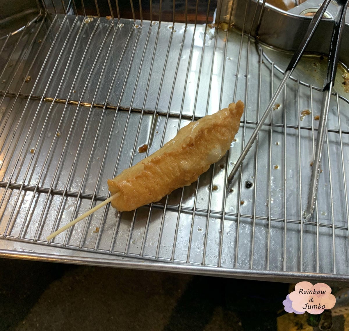 【台北旅遊|台北萬華】跟著白老師《街頭美食鬥士》吃台北,廣西 【台北旅遊|台北萬華】跟著白老師《街頭美食鬥士》吃台北,廣西