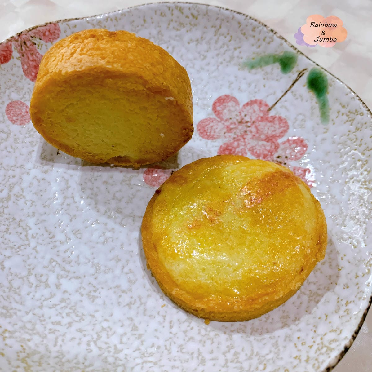 【不專業食記】彌月禮盒試吃|but. we love but 【不專業食記】彌月禮盒試吃|but. we love but