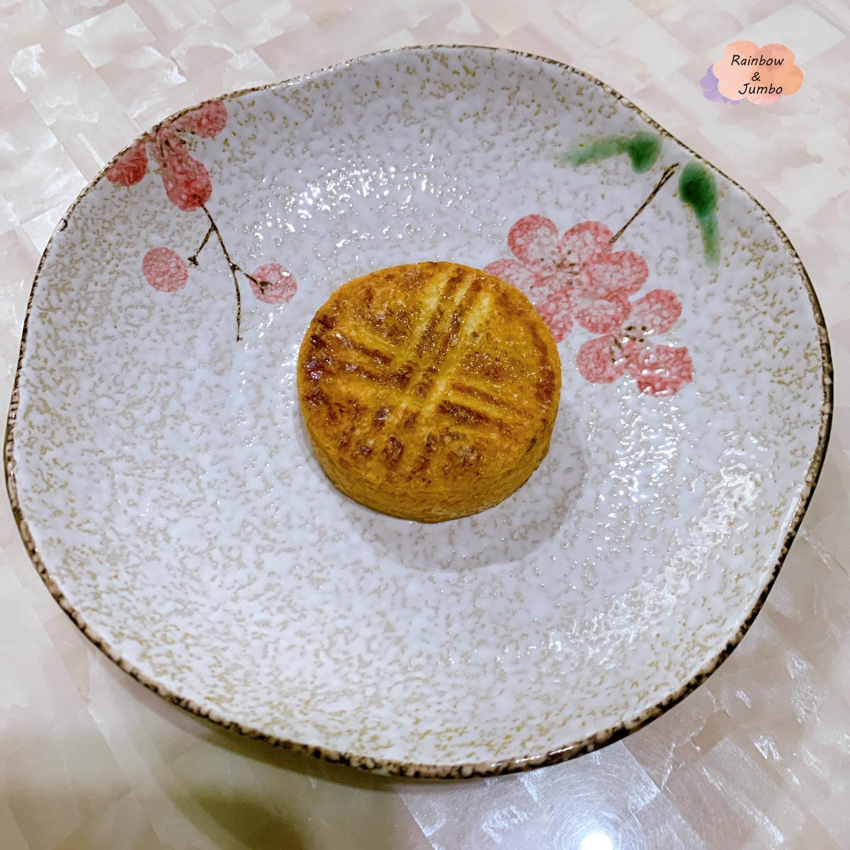 【不專業食記】彌月禮盒試吃|but. we love but 【不專業食記】彌月禮盒試吃|but. we love but