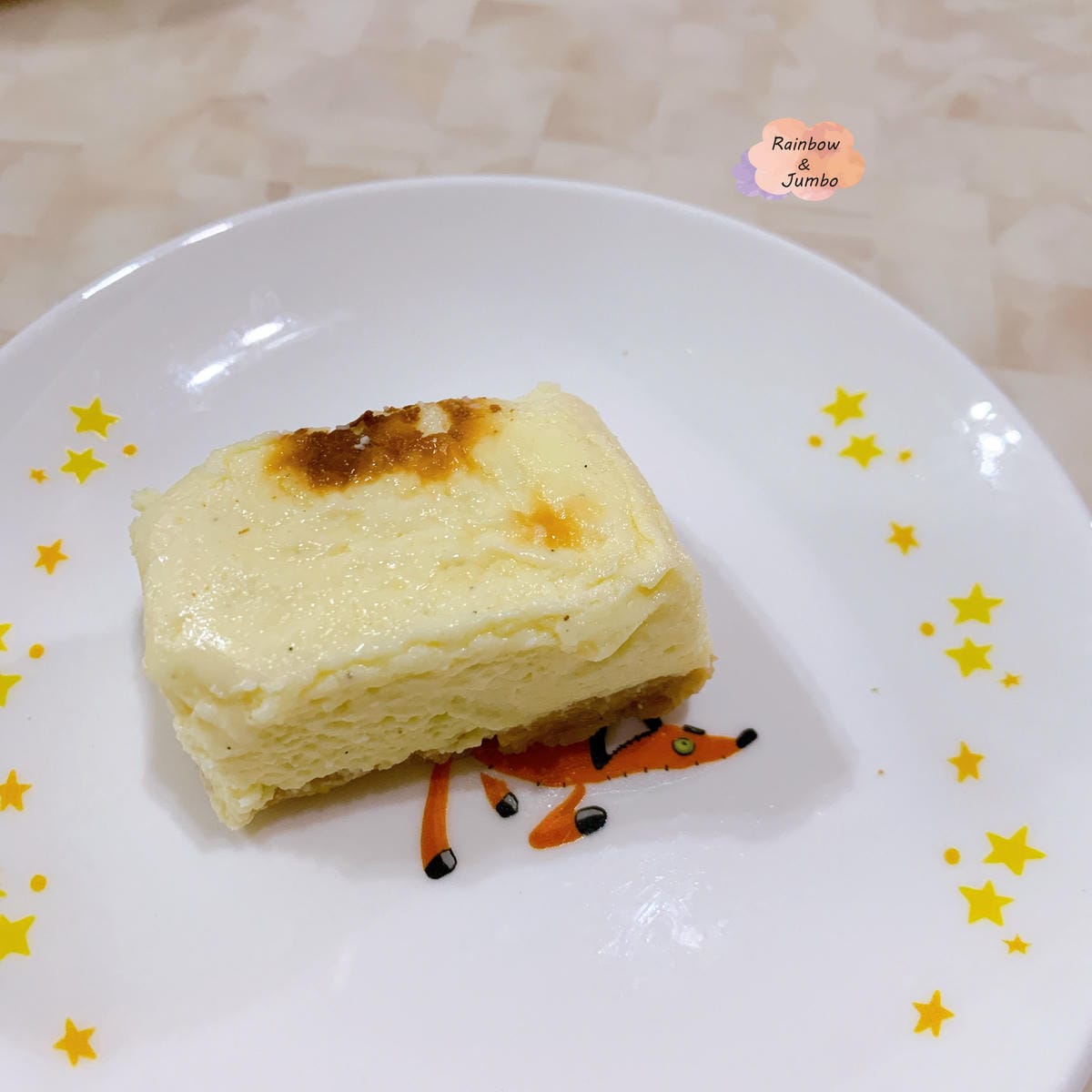 【不專業食記】彌月禮盒試吃|TOPO拓樸本然享受質樸純真的滋 【不專業食記】彌月禮盒試吃|TOPO拓樸本然享受質樸純真的滋
