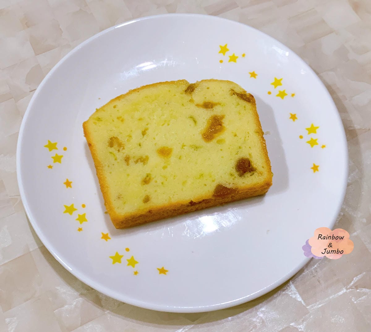 【不專業食記】彌月禮盒試吃|波波諾諾bobonono包進滿滿 【不專業食記】彌月禮盒試吃|波波諾諾bobonono包進滿滿
