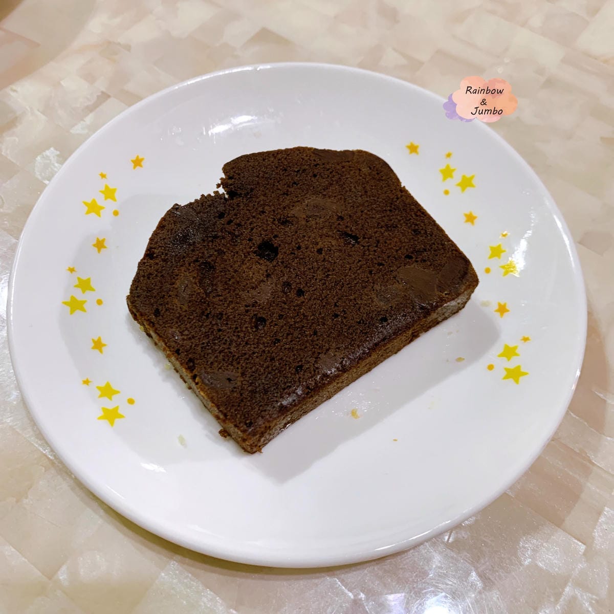 【不專業食記】彌月禮盒試吃|波波諾諾bobonono包進滿滿 【不專業食記】彌月禮盒試吃|波波諾諾bobonono包進滿滿