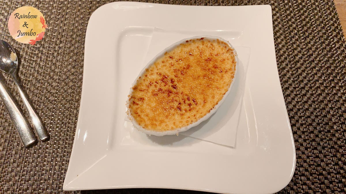 【不專業食記】台北信義|艾朋牛排餐酒館 A POINT 配上 【不專業食記】台北信義|艾朋牛排餐酒館 A POINT 配上