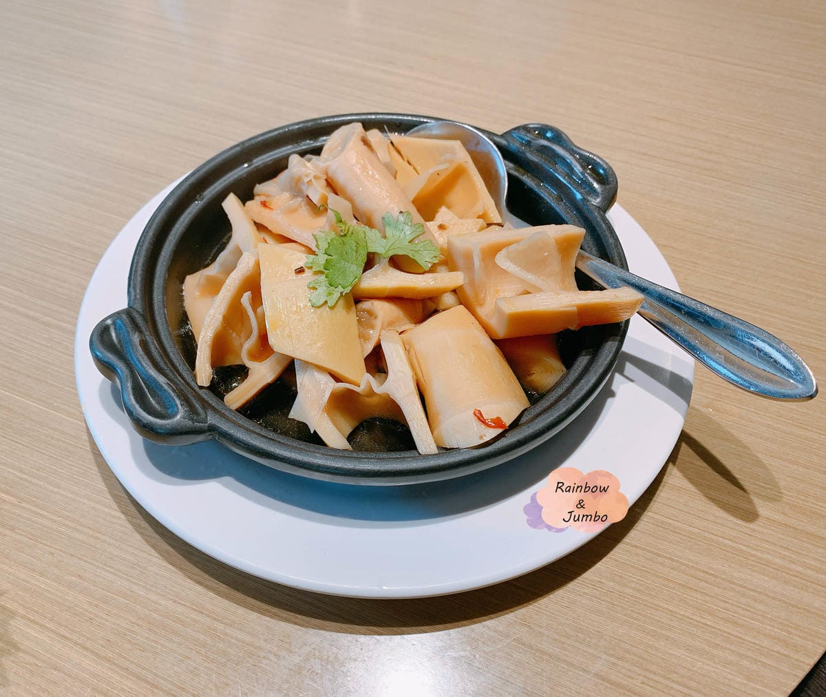 【不專業食記】台北士林|榮獲米其林一星的台菜餐廳~金蓬萊遵古 【不專業食記】台北士林|榮獲米其林一星的台菜餐廳~金蓬萊遵古