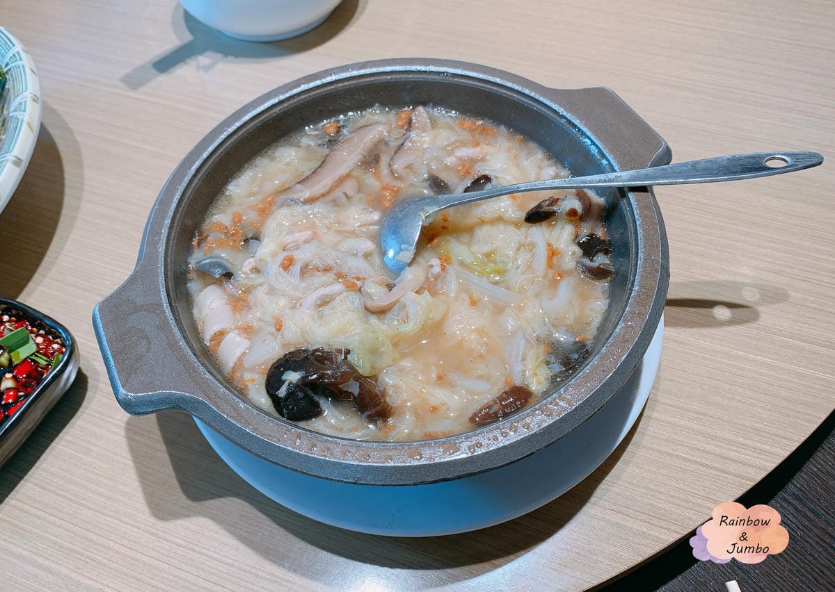 【不專業食記】台北士林|榮獲米其林一星的台菜餐廳~金蓬萊遵古 【不專業食記】台北士林|榮獲米其林一星的台菜餐廳~金蓬萊遵古