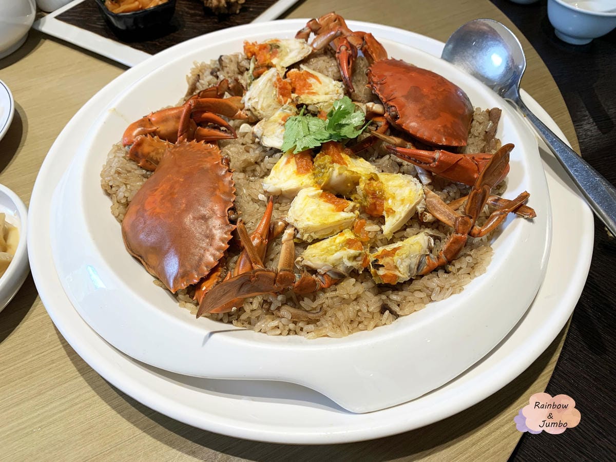 【不專業食記】台北士林|榮獲米其林一星的台菜餐廳~金蓬萊遵古 【不專業食記】台北士林|榮獲米其林一星的台菜餐廳~金蓬萊遵古