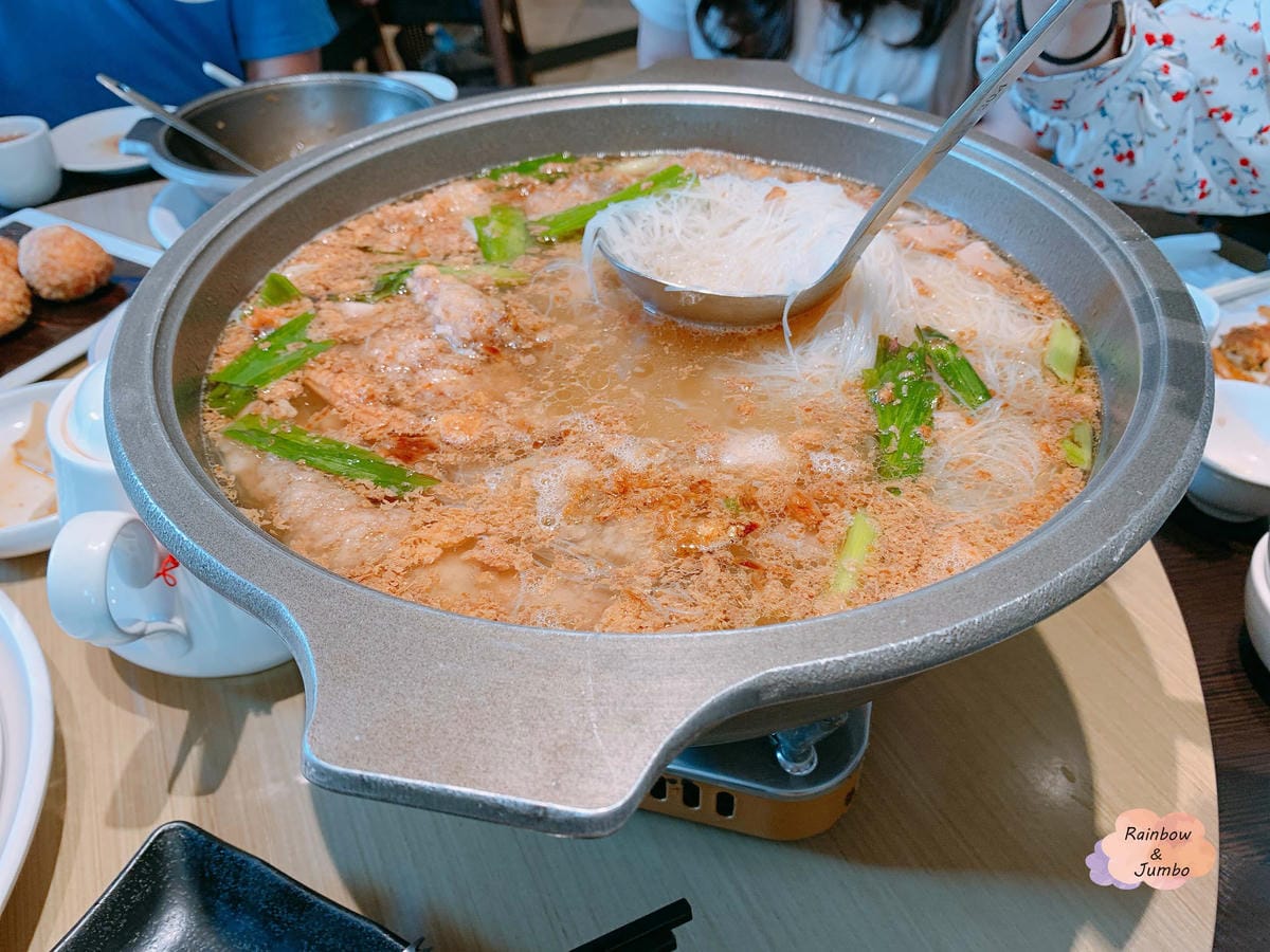 【不專業食記】台北士林|榮獲米其林一星的台菜餐廳~金蓬萊遵古 【不專業食記】台北士林|榮獲米其林一星的台菜餐廳~金蓬萊遵古