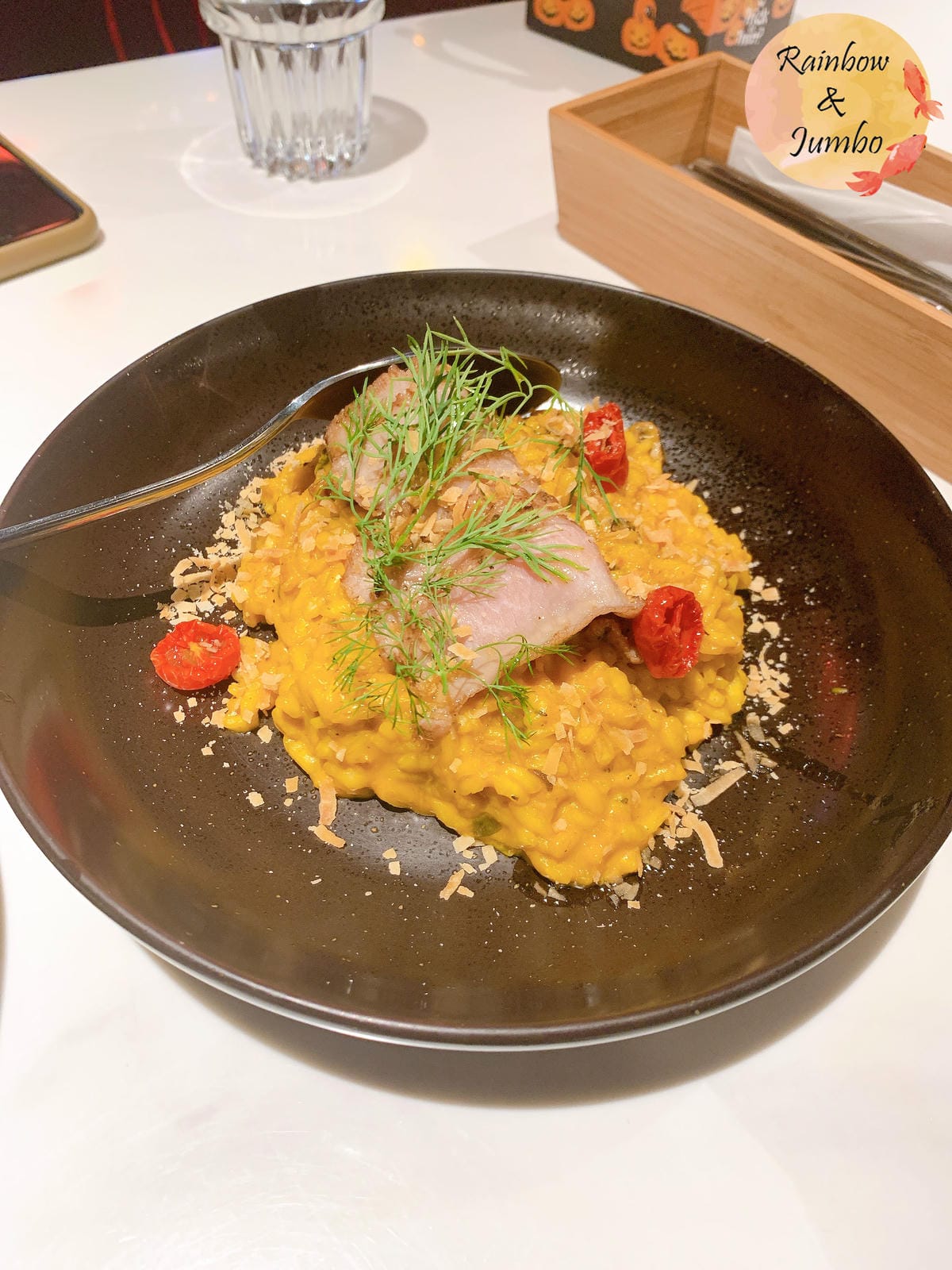 【不專業食記】台北信義|Buckskin柏克金啤酒餐廳松仁店 【不專業食記】台北信義|Buckskin柏克金啤酒餐廳松仁店
