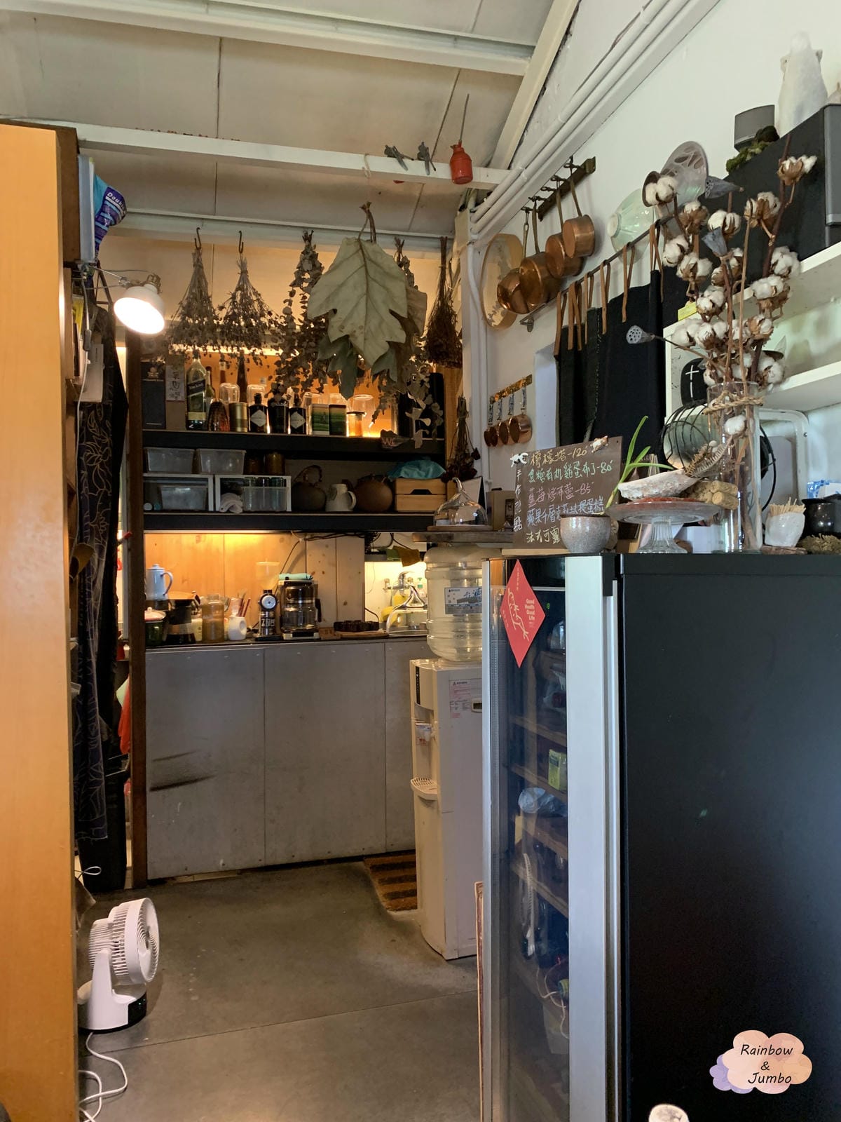 【不專業食記】新北鶯歌|「穎村食光」老屋內的鄉村滋味,主餐預 【不專業食記】新北鶯歌|「穎村食光」老屋內的鄉村滋味,主餐預
