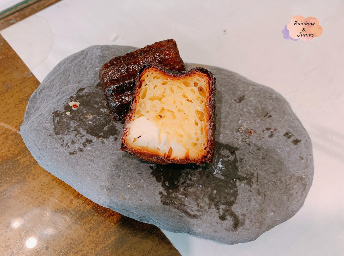 【不專業食記】新北鶯歌|「穎村食光」老屋內的鄉村滋味,主餐預 【不專業食記】新北鶯歌|「穎村食光」老屋內的鄉村滋味,主餐預