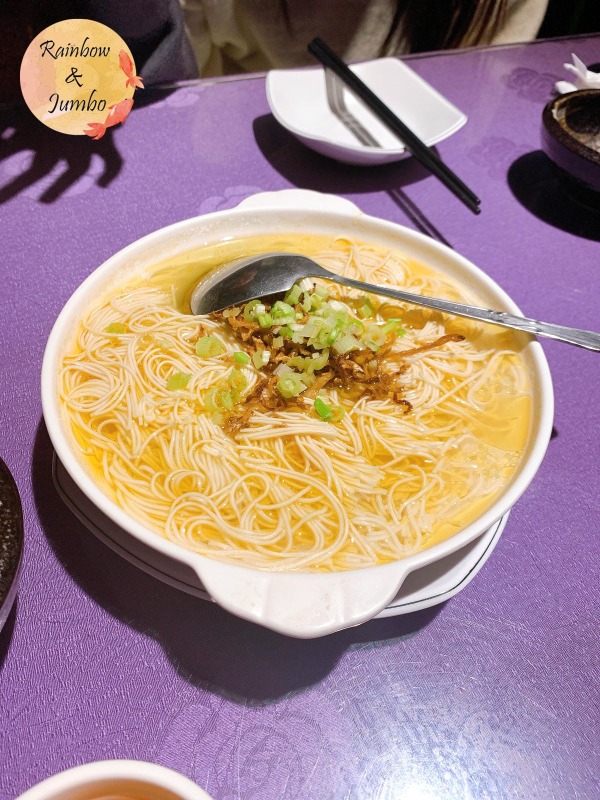 【不專業食記】台北木柵|四哥的店(本店)貓空景觀餐廳,以茶做 【不專業食記】台北木柵|四哥的店(本店)貓空景觀餐廳,以茶做