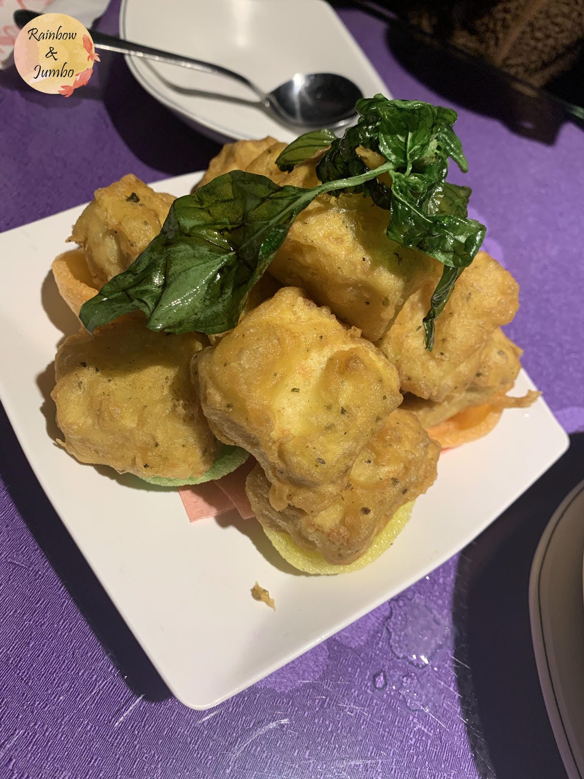 【不專業食記】台北木柵|四哥的店(本店)貓空景觀餐廳,以茶做 【不專業食記】台北木柵|四哥的店(本店)貓空景觀餐廳,以茶做