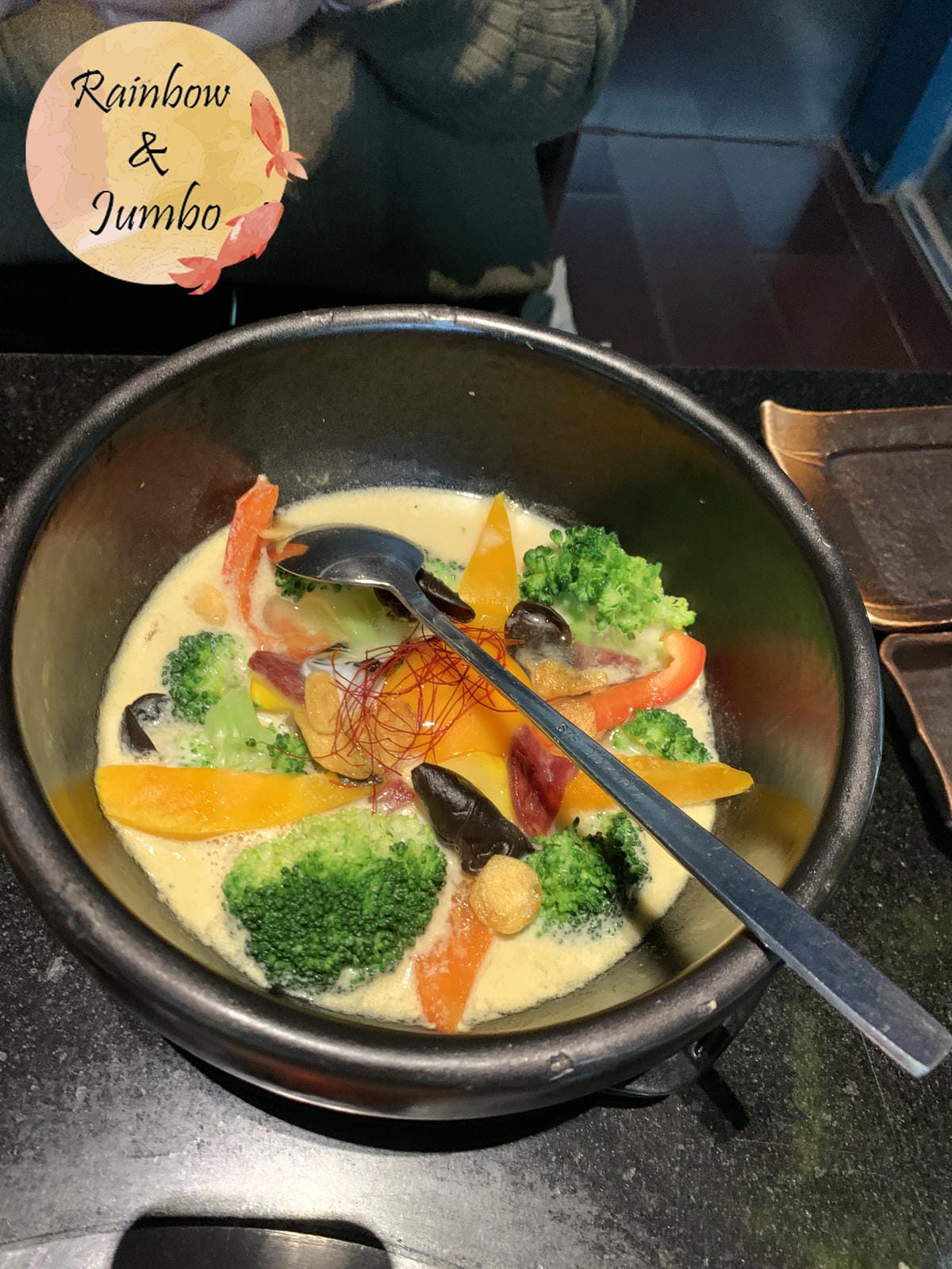 【不專業食記】台南安平|碳佐麻里精品燒肉府前店,號稱燒烤界南 【不專業食記】台南安平|碳佐麻里精品燒肉府前店,號稱燒烤界南