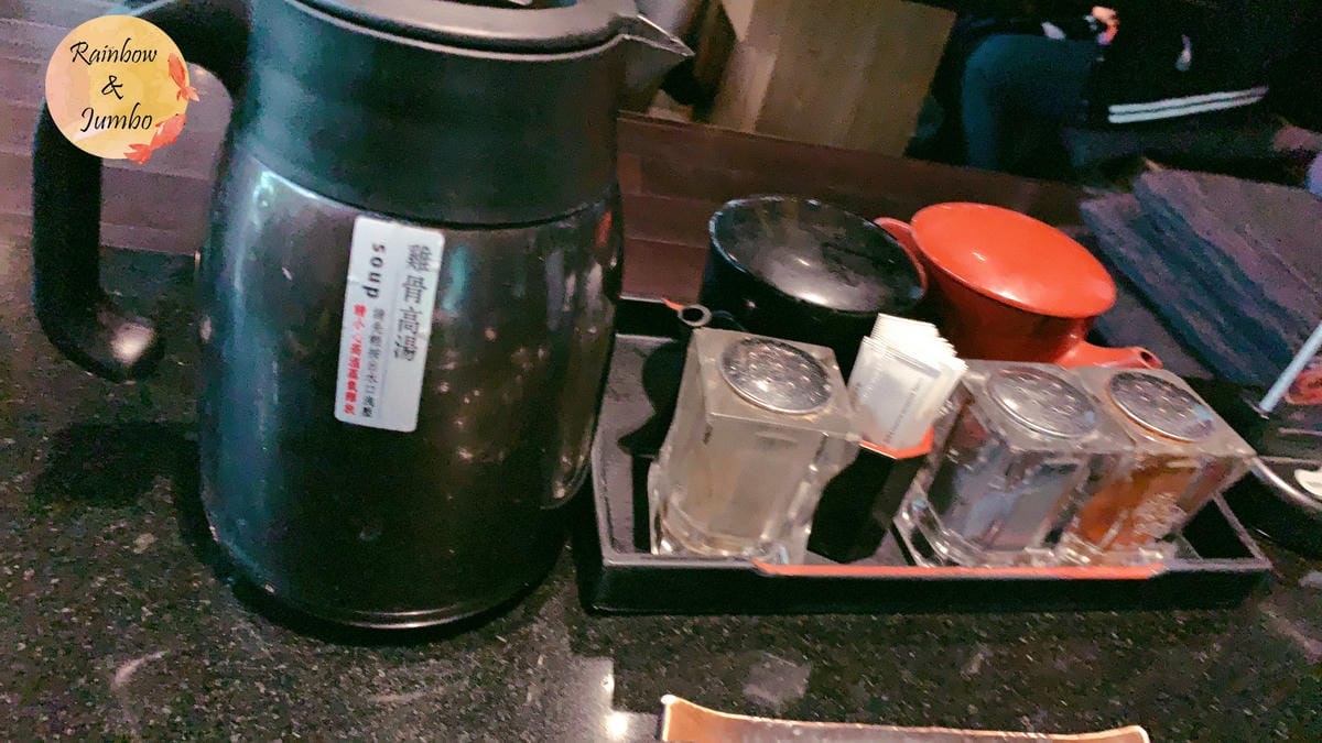 【不專業食記】台南安平|碳佐麻里精品燒肉府前店,號稱燒烤界南 【不專業食記】台南安平|碳佐麻里精品燒肉府前店,號稱燒烤界南