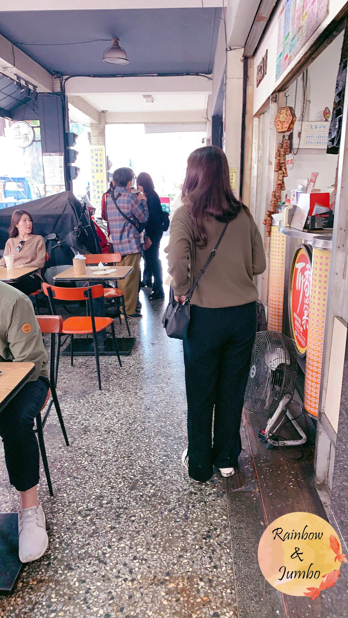 【不專業食記】台南中西|IG人氣平價早餐店可香巢,料多實在、 【不專業食記】台南中西|IG人氣平價早餐店可香巢,料多實在、