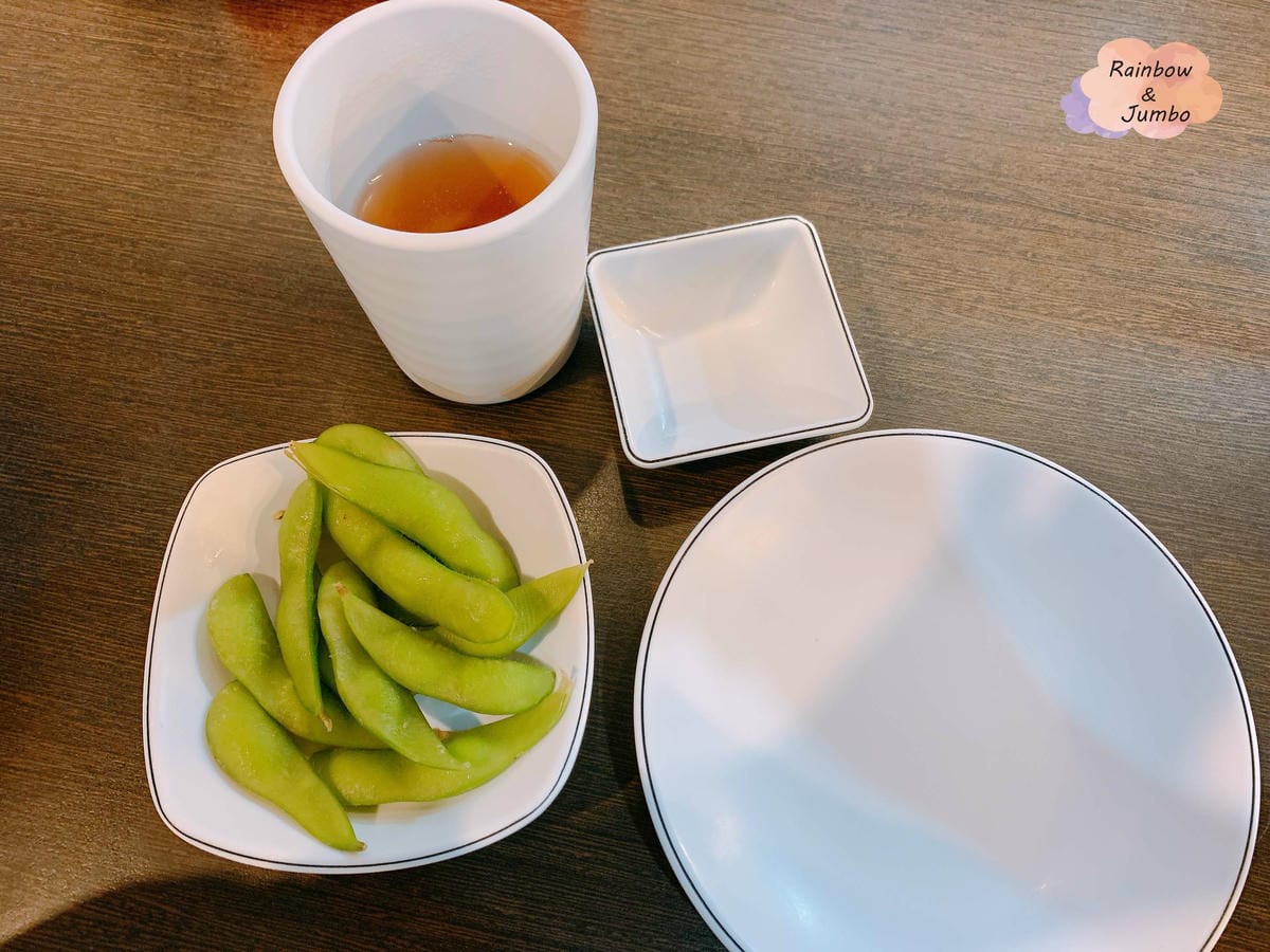 【不專業食記】新北三重|日式壽司、生魚片~連開二店的玄武壽司 【不專業食記】新北三重|日式壽司、生魚片~連開二店的玄武壽司