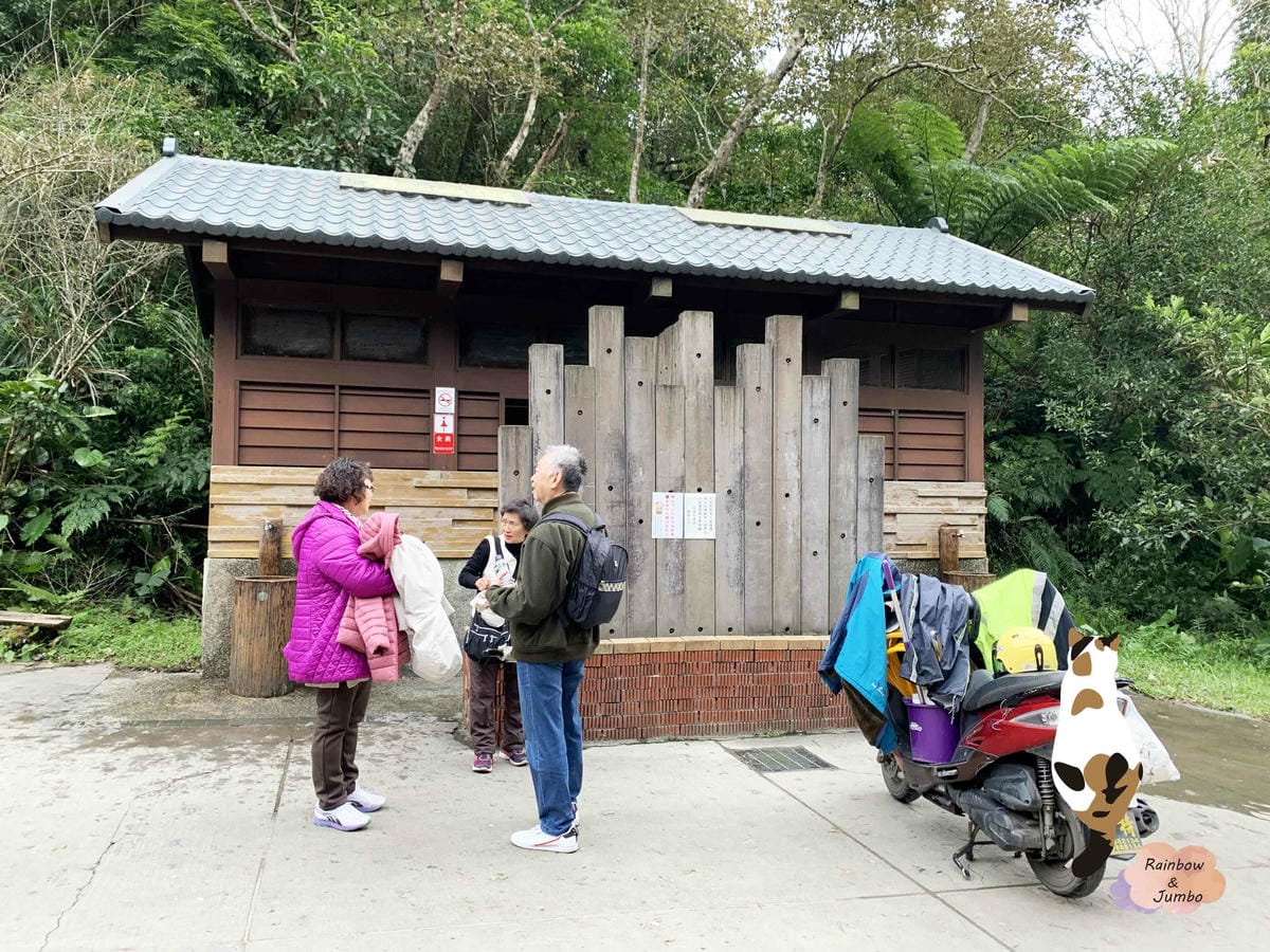 【宜蘭旅遊|宜蘭礁溪】林美石磐步道|宜蘭礁溪輕鬆等級的美麗親 【宜蘭旅遊|宜蘭礁溪】林美石磐步道|宜蘭礁溪輕鬆等級的美麗親