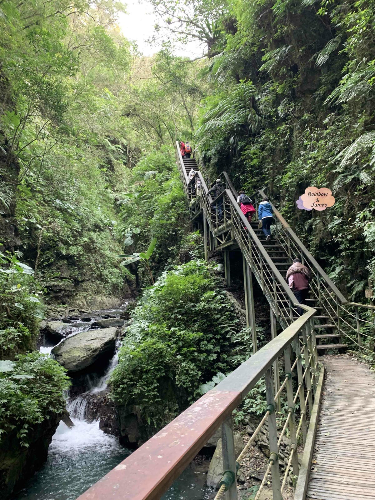 【宜蘭旅遊|宜蘭礁溪】林美石磐步道|宜蘭礁溪輕鬆等級的美麗親 【宜蘭旅遊|宜蘭礁溪】林美石磐步道|宜蘭礁溪輕鬆等級的美麗親