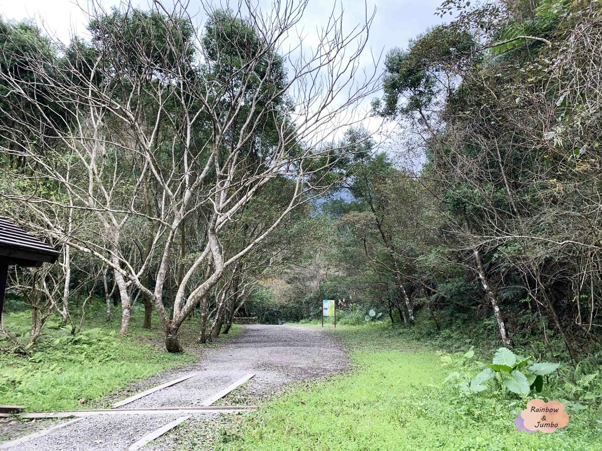 【宜蘭旅遊|宜蘭礁溪】林美石磐步道|宜蘭礁溪輕鬆等級的美麗親 【宜蘭旅遊|宜蘭礁溪】林美石磐步道|宜蘭礁溪輕鬆等級的美麗親