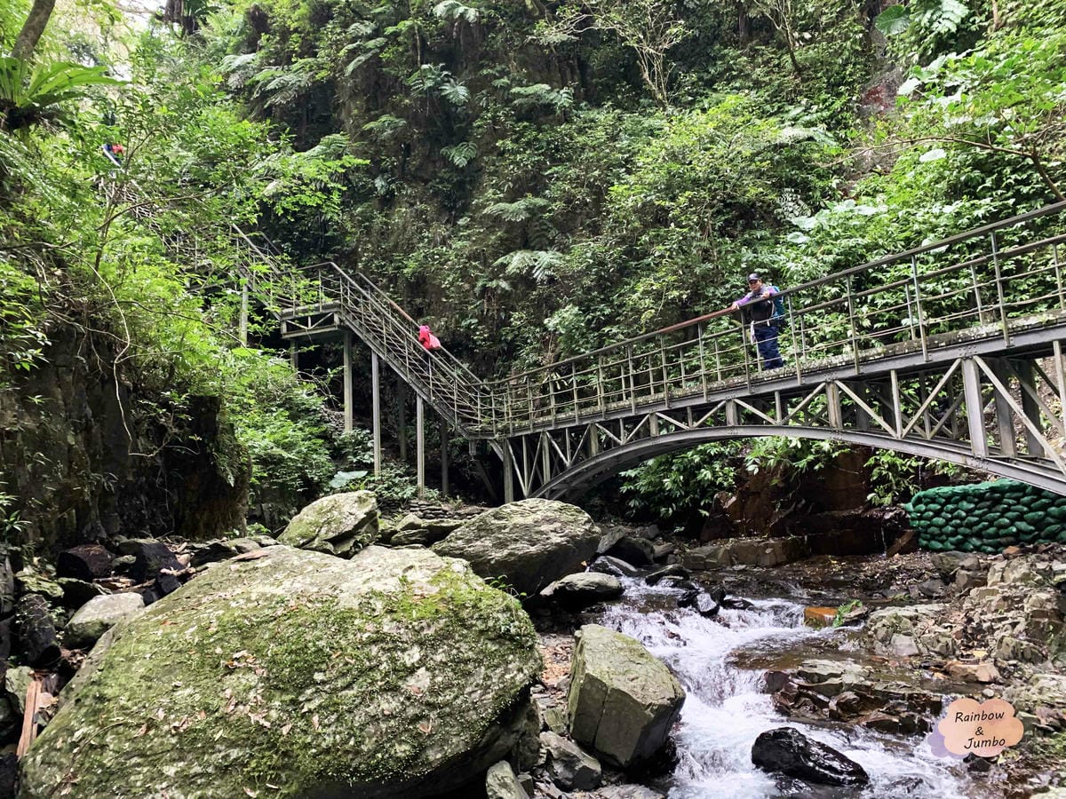 【宜蘭旅遊|宜蘭礁溪】林美石磐步道|宜蘭礁溪輕鬆等級的美麗親 【宜蘭旅遊|宜蘭礁溪】林美石磐步道|宜蘭礁溪輕鬆等級的美麗親