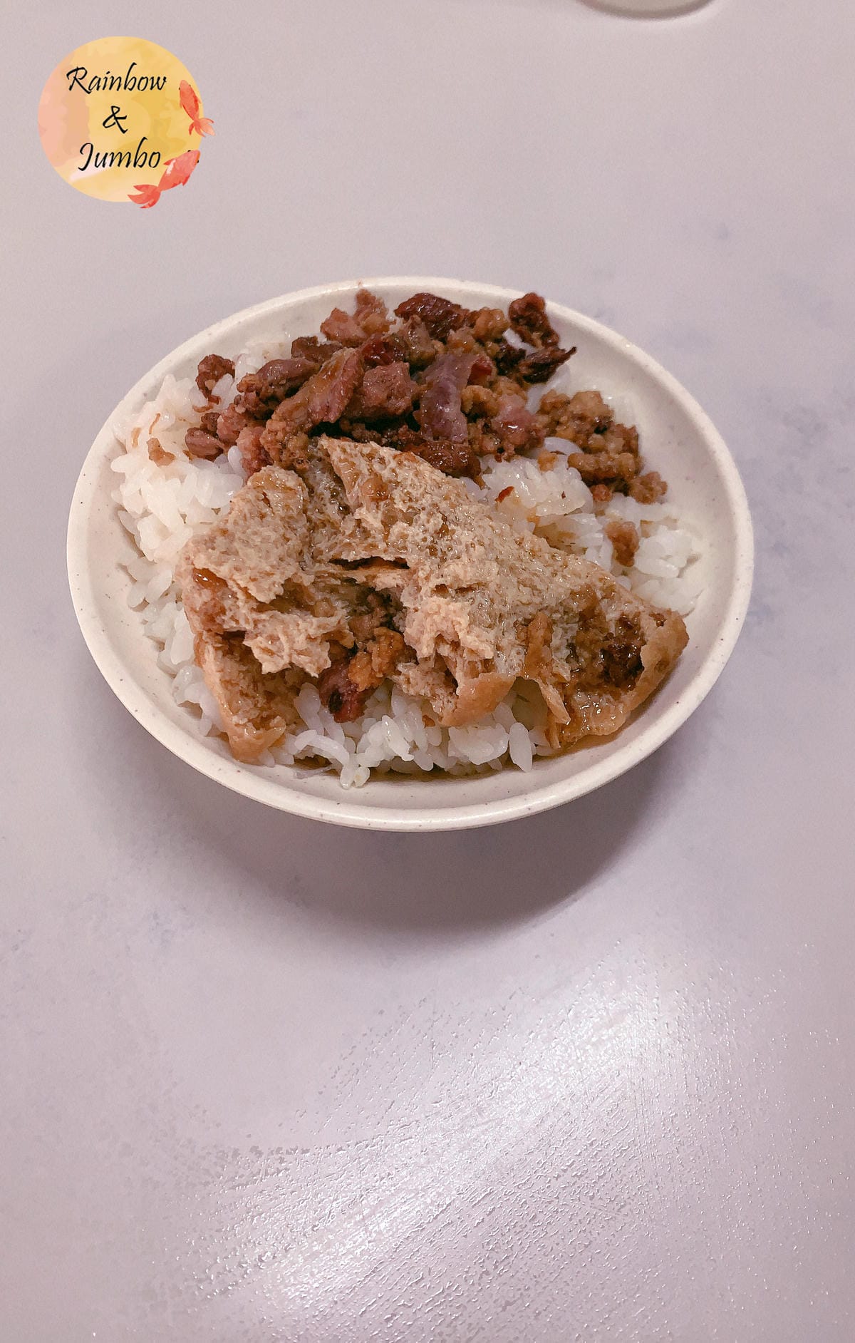 【不專業食記】台南中西|康樂街牛肉湯,原汁原味又清甜,早上1 【不專業食記】台南中西|康樂街牛肉湯,原汁原味又清甜,早上1