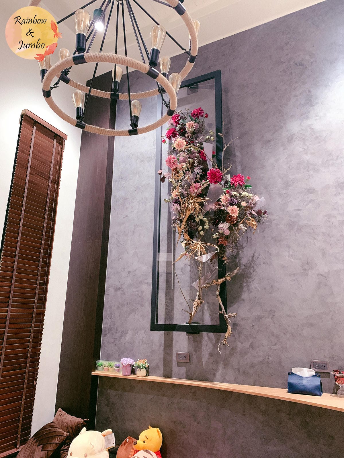 【台南住宿】台南中西|臺南花宅民宿,交通方便、舒適自在,一切 【台南住宿】台南中西|臺南花宅民宿,交通方便、舒適自在,一切