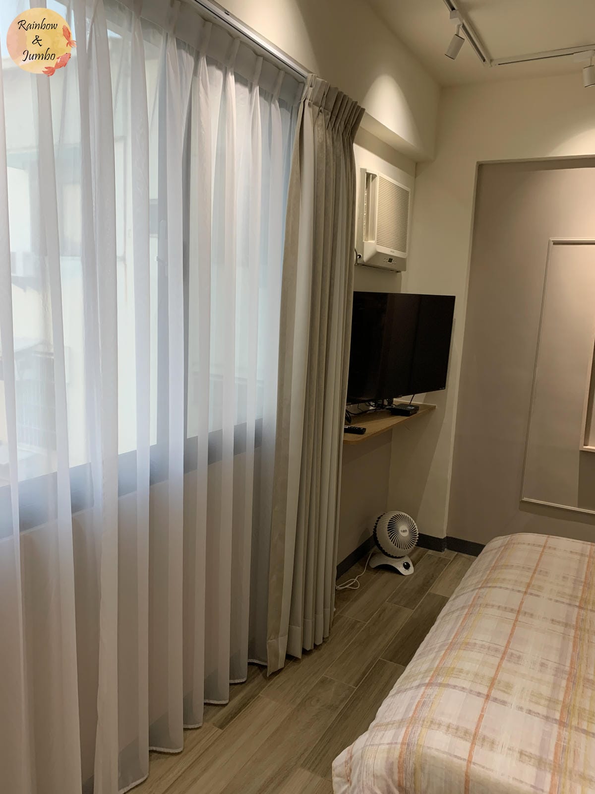 【台南住宿】台南中西|臺南花宅民宿,交通方便、舒適自在,一切 【台南住宿】台南中西|臺南花宅民宿,交通方便、舒適自在,一切